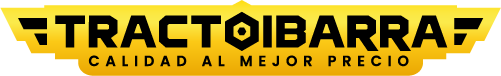 Tractoibarra